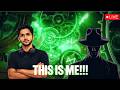 THIS IS ME‼️- FIRST FACE REVEAL LIVE👤 || FRIENDLY  $ CO-OP || RIVO GAMING