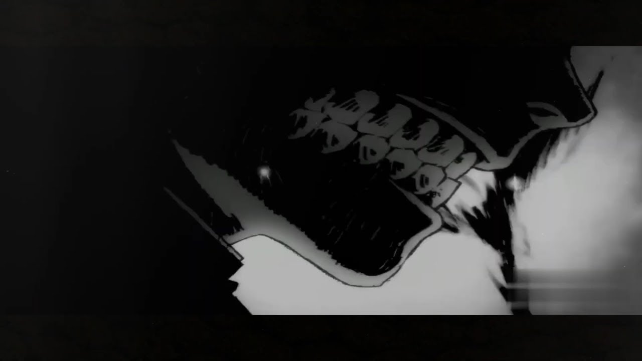 [FREE] Bones Type Beat 