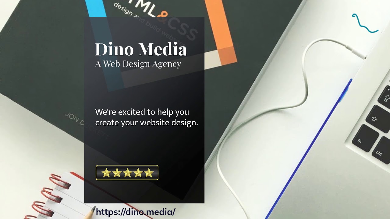 Creative Website Designing Agency in Bristol