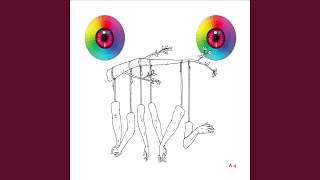 Download lagu Thirteen