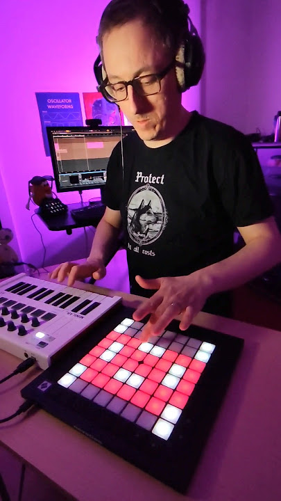 Safri Duo Played-A-Live #90s #dj #music #throwback #dancemusic #eurodance