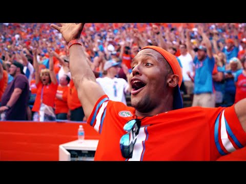 Byron Saxton’s college football experience | WWE Fandom