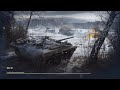 WOT macht mit Tier 1-10