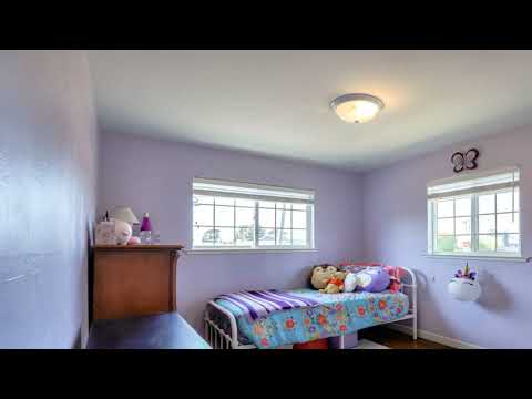 439 Sonora Avenue, El Granada, CA home video tour