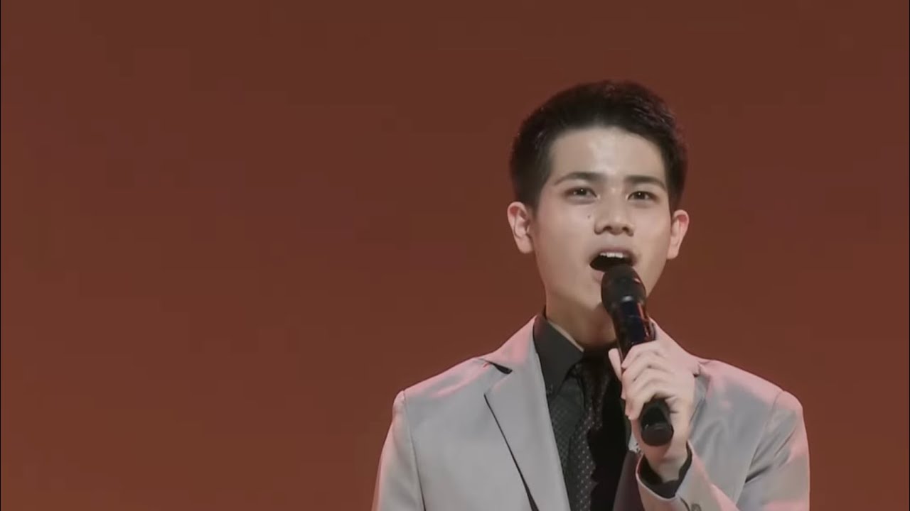 [第10回うるま歌謡友の会チャリティーショー 令和4年6月18日] 後編 ｰ 山小舎の灯 ＆ 高原の駅よ、さようなら (Cover) 石原まさし ｰ