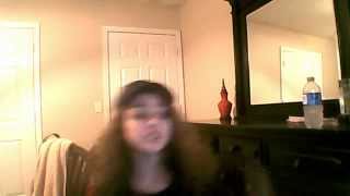 mattybraps turn it up
