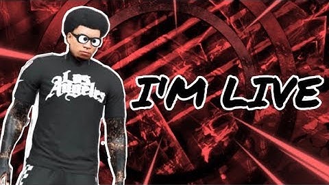 BEST GREENLIGHT JUMPSHOT FOR ANY BUILD | SS3 GRIND NBA 2K20