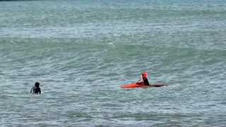 211-KAYAKSURF-SURF WINDY ORIÑON MEJILLONERA.CASTRO URDIALES.