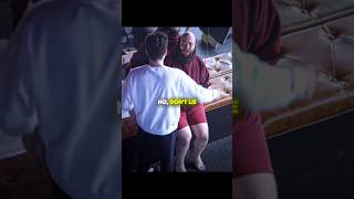 Heartbreaking Incident In Mr Beasts Video..