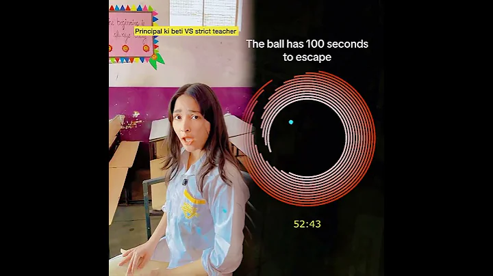 #pov #skit #funny #acting #story #fyp #foryou #foryoupage #fyp シ #fypage #xzyabc #duet #viral