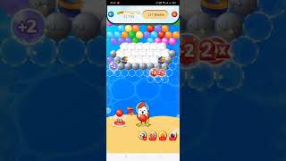 Shopee Bubble Level 660
