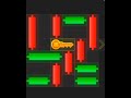 Hamster Kombat Mini Game Solution for Today 22nd September | Solved in SlowMo | Key Puzzle