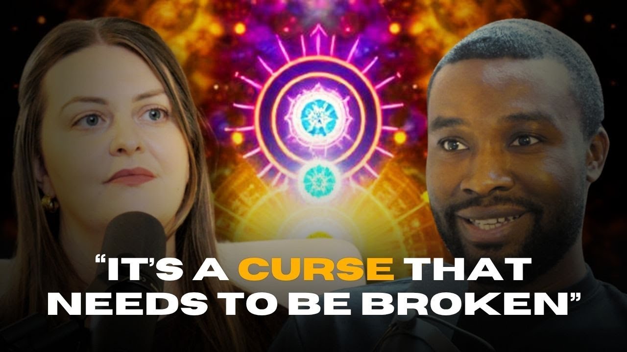 Женщины в Новом веке прокляты?