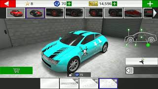 Rally Fury แต่งรถกันก่อน screenshot 2