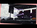 Sweet Nothing - Calvin Harris, Florence Welch #quanghuan #livecover #edm #sweetnothing #calvinharris
