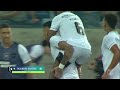 TIQUINHO SOARES ESTÁ IMPARABLE Y LE DIO LA VICTORIA AL LÍDER BOTAFOGO | CUI 0x1 BOT #Brasileirao