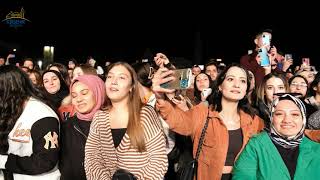 Unesco Uluslararası  Neşet Ertaş 10.Yıl Anma Programı Videosu