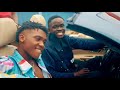 DJ ADWOA X MALCOLM NUNA Feat YAW TOG DEAD PEEPOL PARTY OFFICIAL VIDEO mp3
