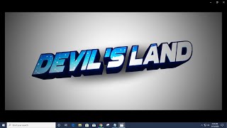 How to Make Discord DM Bot ( Tutorial )🤔