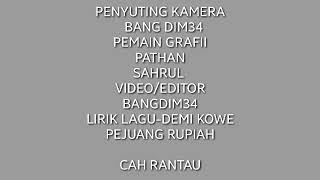 #demikowe #videostorywa_pejuangrupiah      (  VIDEO PEJUANG RUPIAH )DEMI KOWE MASA DEPAN   //STORYWA