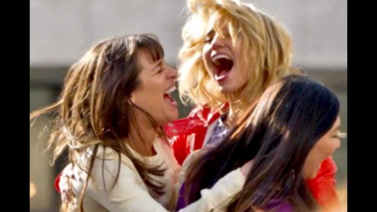 Achele - Planet earth