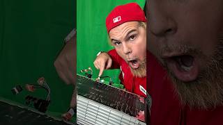 Toyotas New Bipolar Hybrid Battery