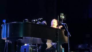 Five for Fighting - 100 Years (Live 2022)