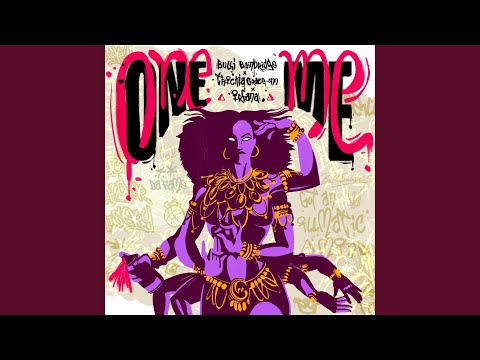 Watch One Me on YouTube Watch One Me on YouTube