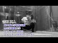 ✨スタッフPV✨吉田 真人(ヨシダ マサト)