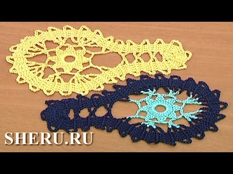 Брюггское кружево на ютубе Брюггское кружево на ютубе
