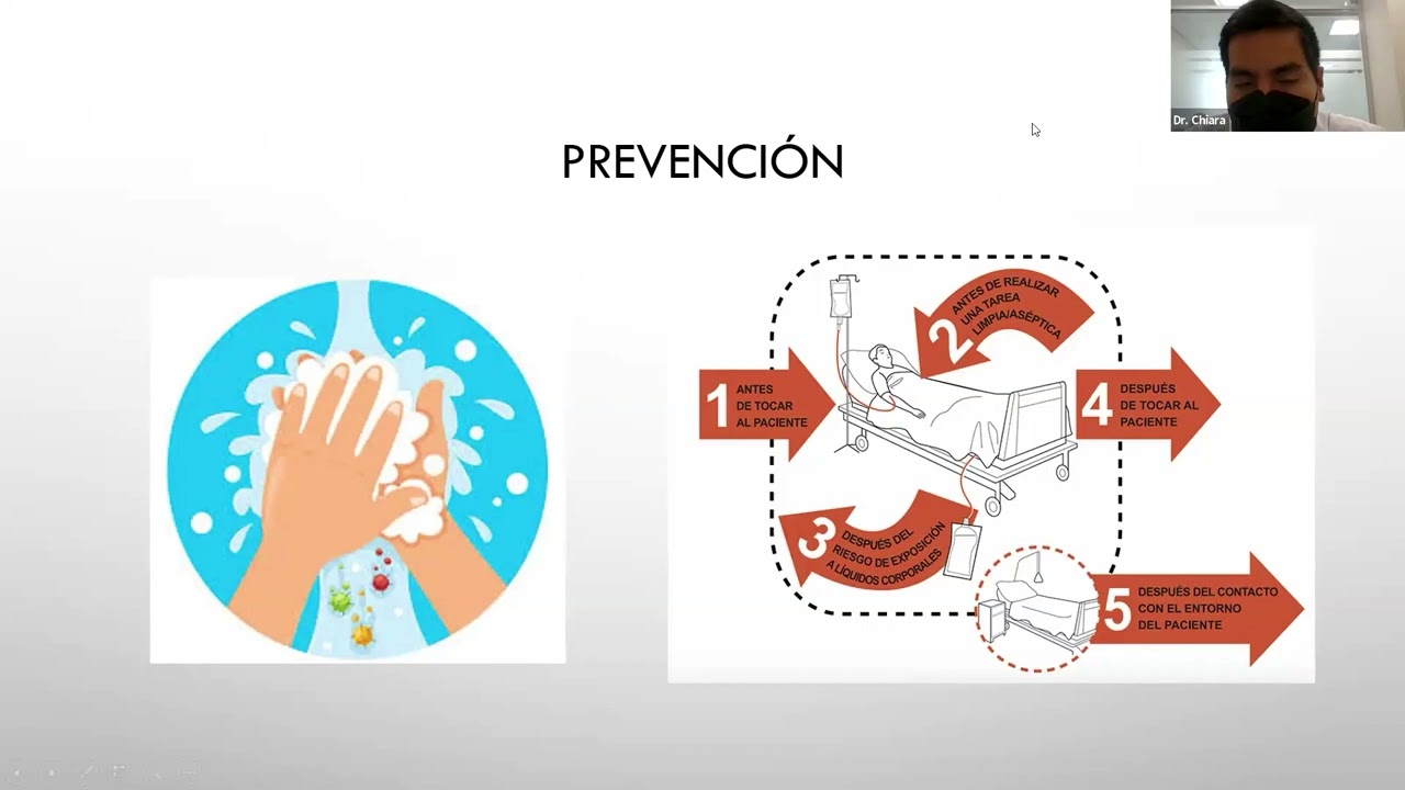 Infection by Brevundimonas spp. in immunocompromised children: report of two cases