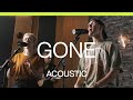 Gone Acoustic Elevation Worship mp3