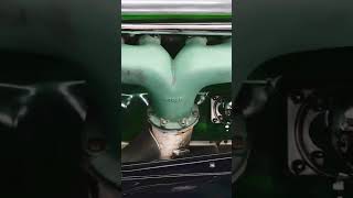 Working Car | 1930 Duesenburg LeBaron Barrelside | Jay Lenos Garage Classics