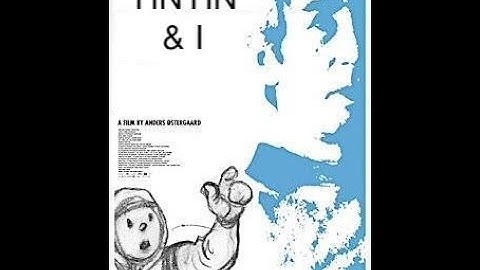Tintin & I (2003)