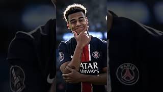 Next Generation Football