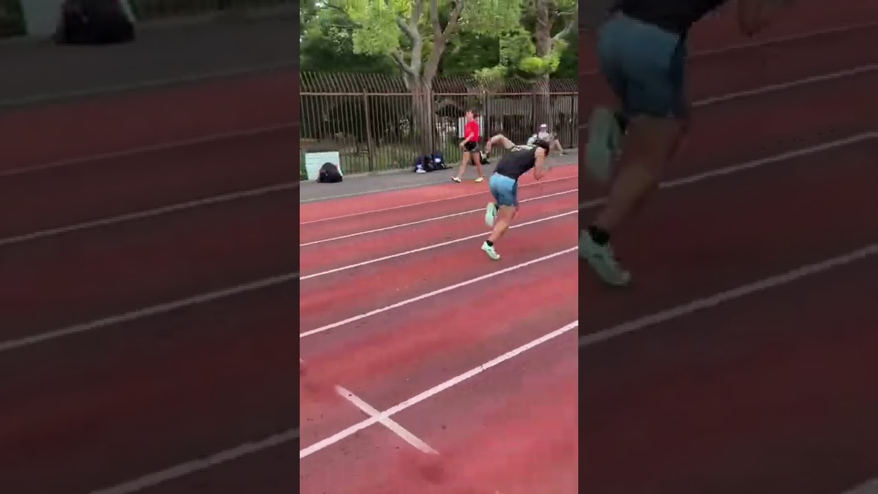 辛い事や悔しい事ばかりの3日間だったな。