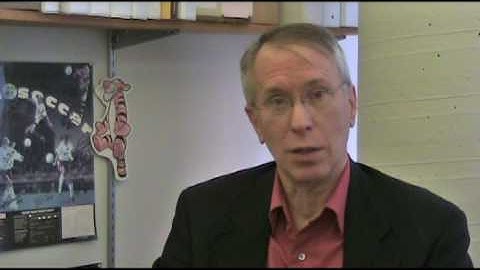 MAP TechWorks - The Perils of Customizing your Donor Management System