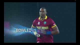 ¿Qué es el Cricket? Guía Básica y Reglas del Juego 🏏