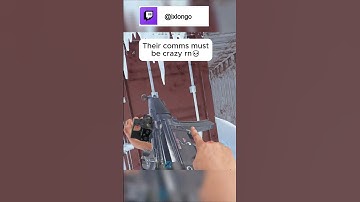 Solo Veteran vs Arctic Zerg #shorts #rustshorts #rustclips #rustpvp #rustzerg