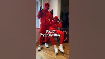 Thumbnail of Gang Names For The Boyz🥶 #edit #viral #youtubeshorts #capcut