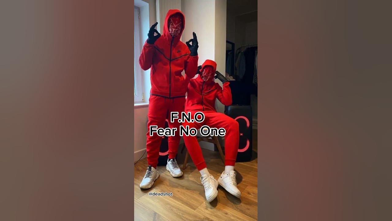 Gang Names For The Boyz🥶 #edit #viral #youtubeshorts #capcut