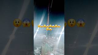 spb boom pump zoomlineboom operator #music #rap #newmusic #automobile #concreteconstruction