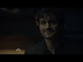 Hannibal Season 2 - Almost All Food and Cooking