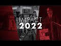 AFI: A look at the impact you made in 2022