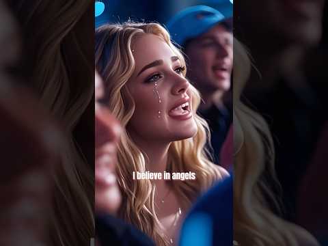 I Have A Dream Lyrics ABBA Lyricsvideo Englishlyrics 80s Lofilulla