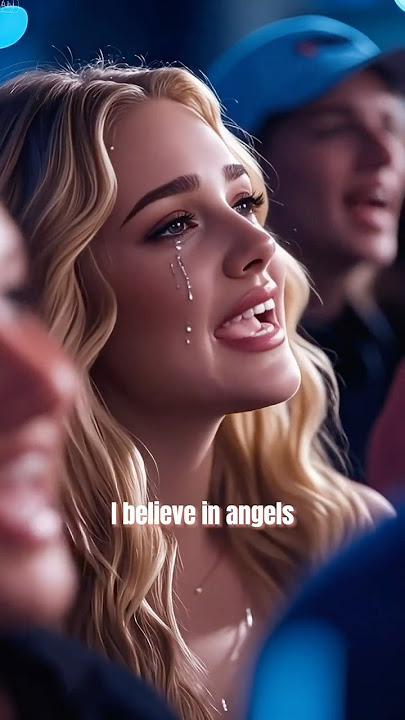 I Have a Dream -Lyrics -ABBA #lyricsvideo #englishlyrics #80s #lofilulla