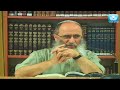 ויוסף הורד מצרימה | הרב אורי שרקי | לימוד בספר בראשית - שיעור 60