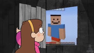 300K Subs Special Alright Guys, I Have A Good Feeling About This Door Polish Cow Cat Vibing