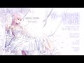 【M3-2025春】乃々花りあら 1st Best Album "Artificial Garden." XFD【Vtuber / オリジナル曲】