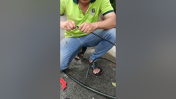 Béc G5 cải tiến 200 lít/ giờ